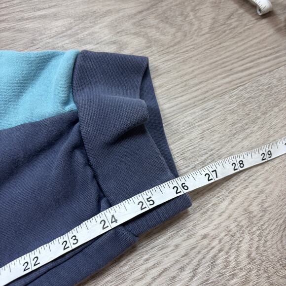 Oakley Racing Team Pants Custom Fit Joggers Sweatpants Men's XL - Picture 9 of 14